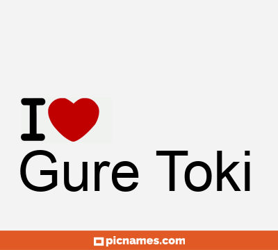 Gure Toki